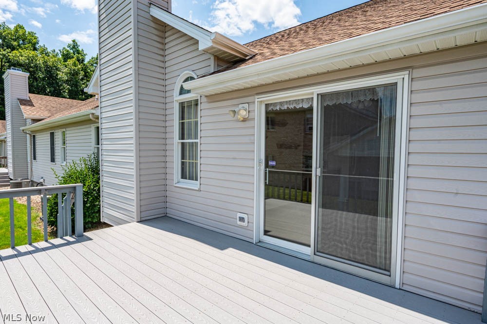 831 Auburn Hills Drive Boardman OH 44512