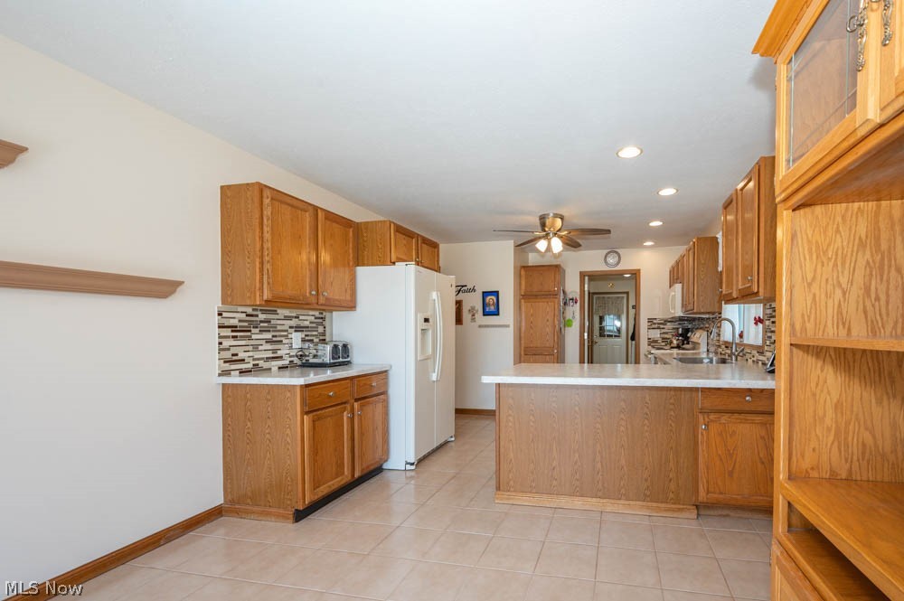 831 Auburn Hills Drive Boardman OH 44512