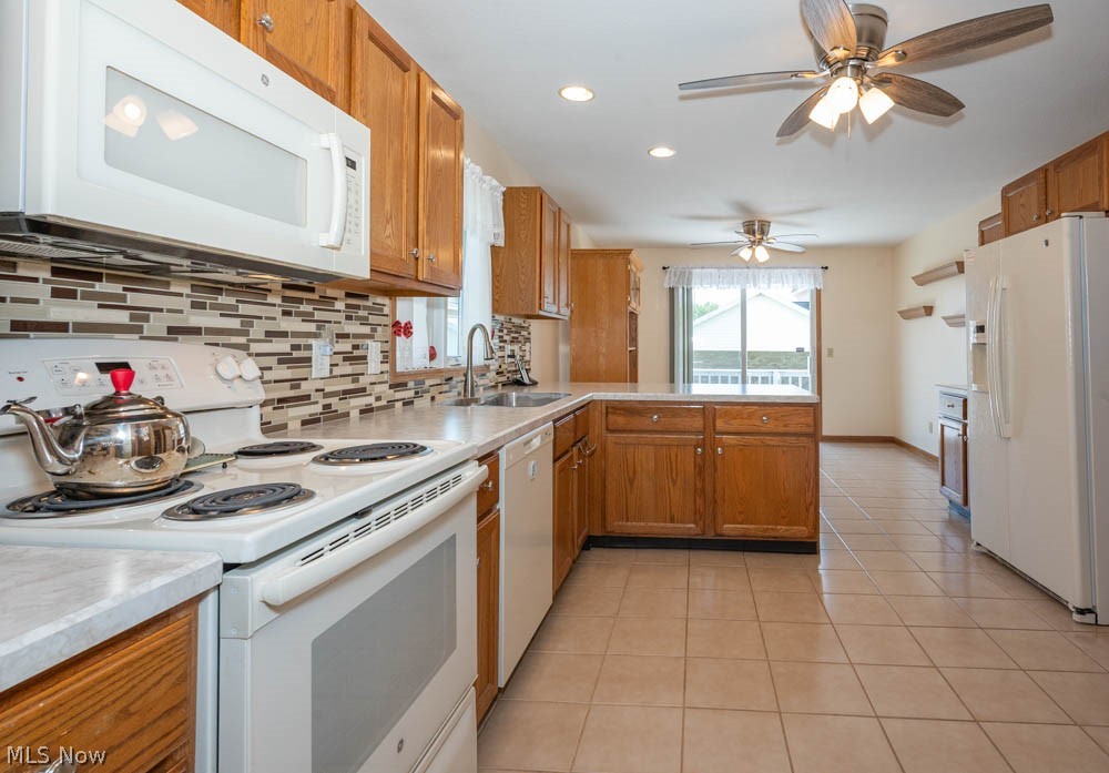831 Auburn Hills Drive Boardman OH 44512