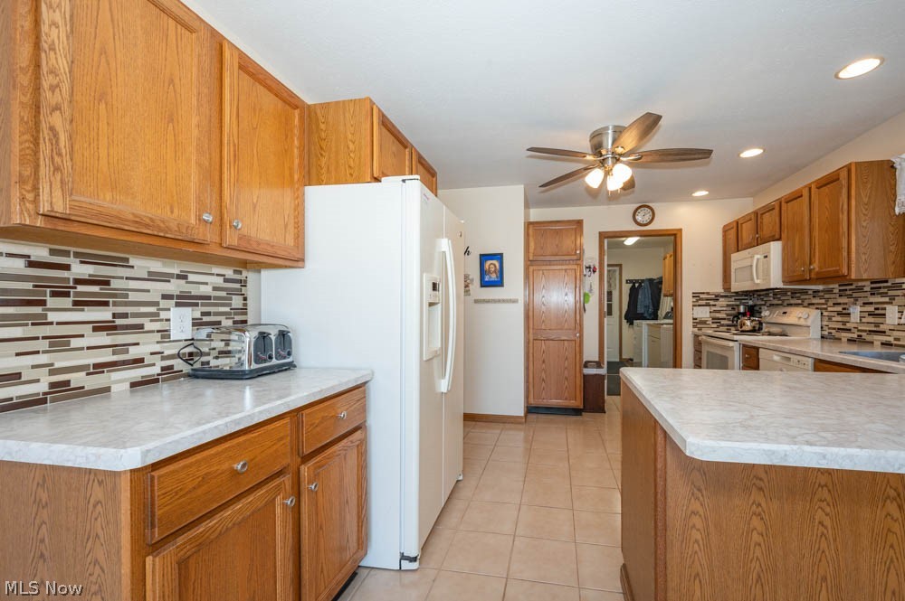 831 Auburn Hills Drive Boardman OH 44512