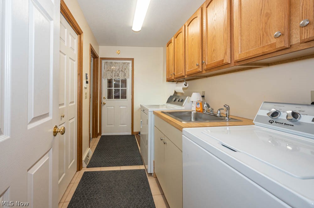 831 Auburn Hills Drive Boardman OH 44512