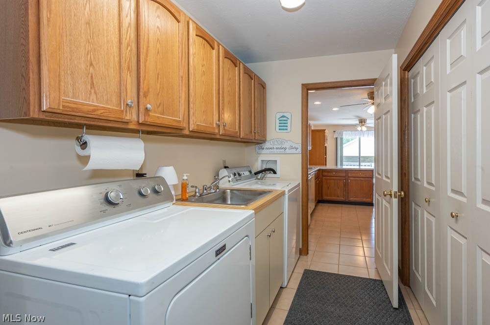 831 Auburn Hills Drive Boardman OH 44512