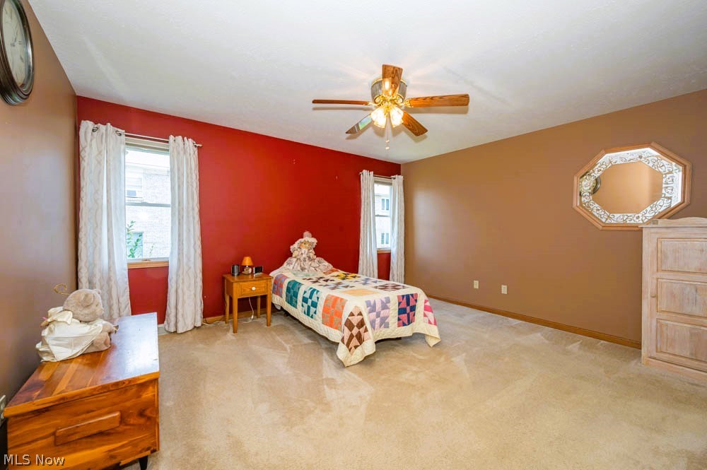 831 Auburn Hills Drive Boardman OH 44512
