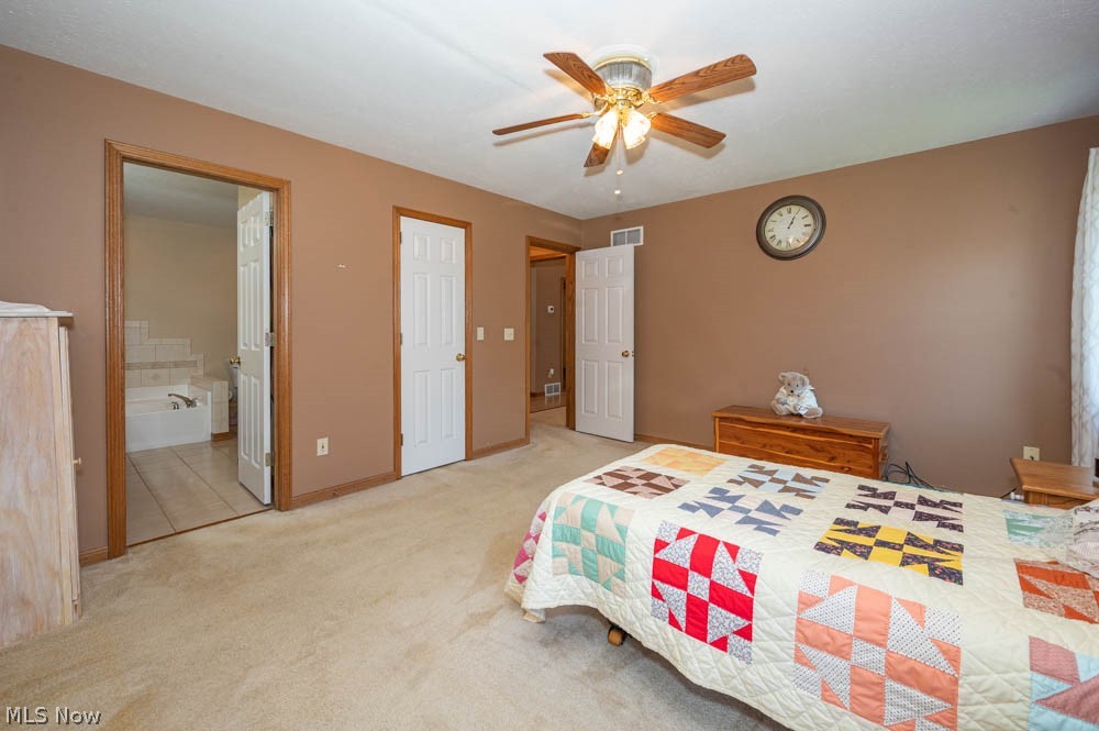 831 Auburn Hills Drive Boardman OH 44512