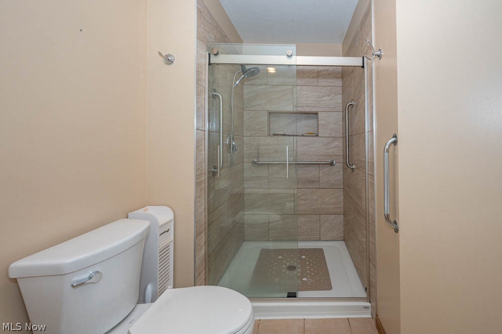 831 Auburn Hills Drive Boardman OH 44512