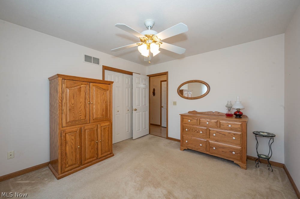 831 Auburn Hills Drive Boardman OH 44512