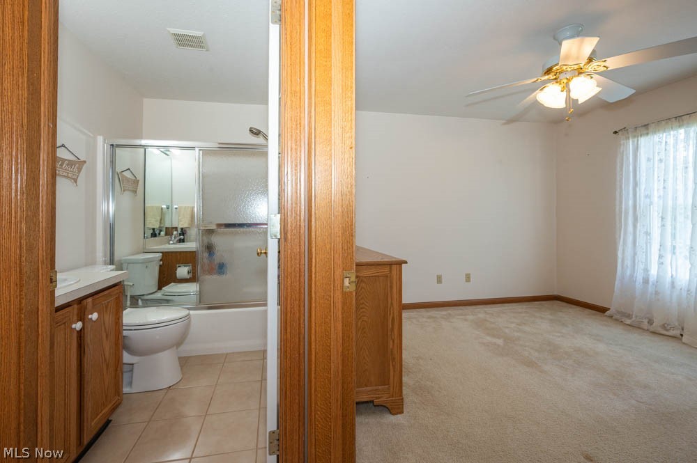 831 Auburn Hills Drive Boardman OH 44512