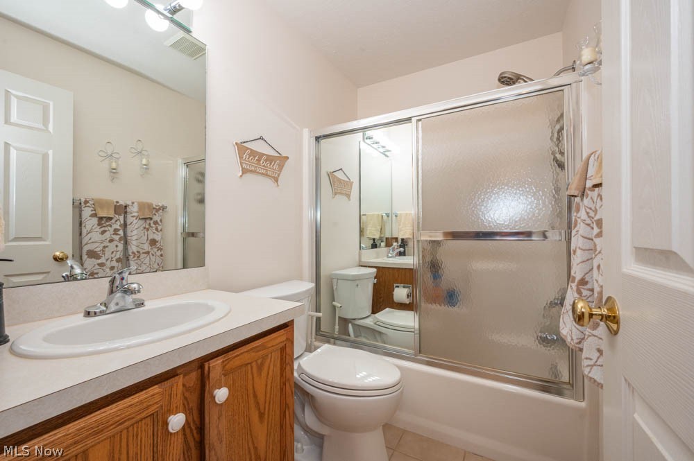 831 Auburn Hills Drive Boardman OH 44512