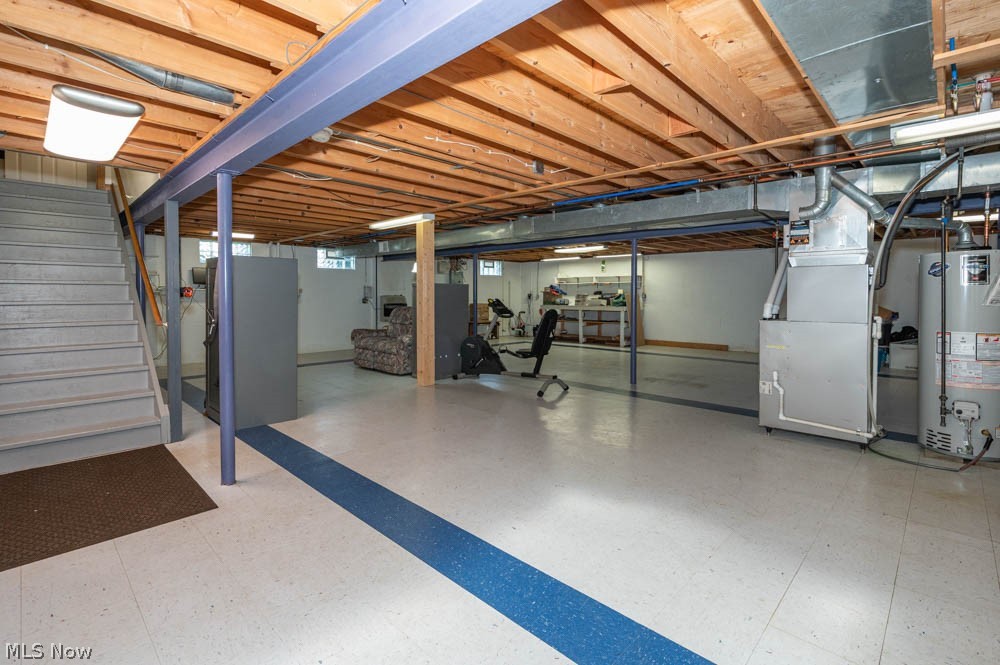 831 Auburn Hills Drive Boardman OH 44512