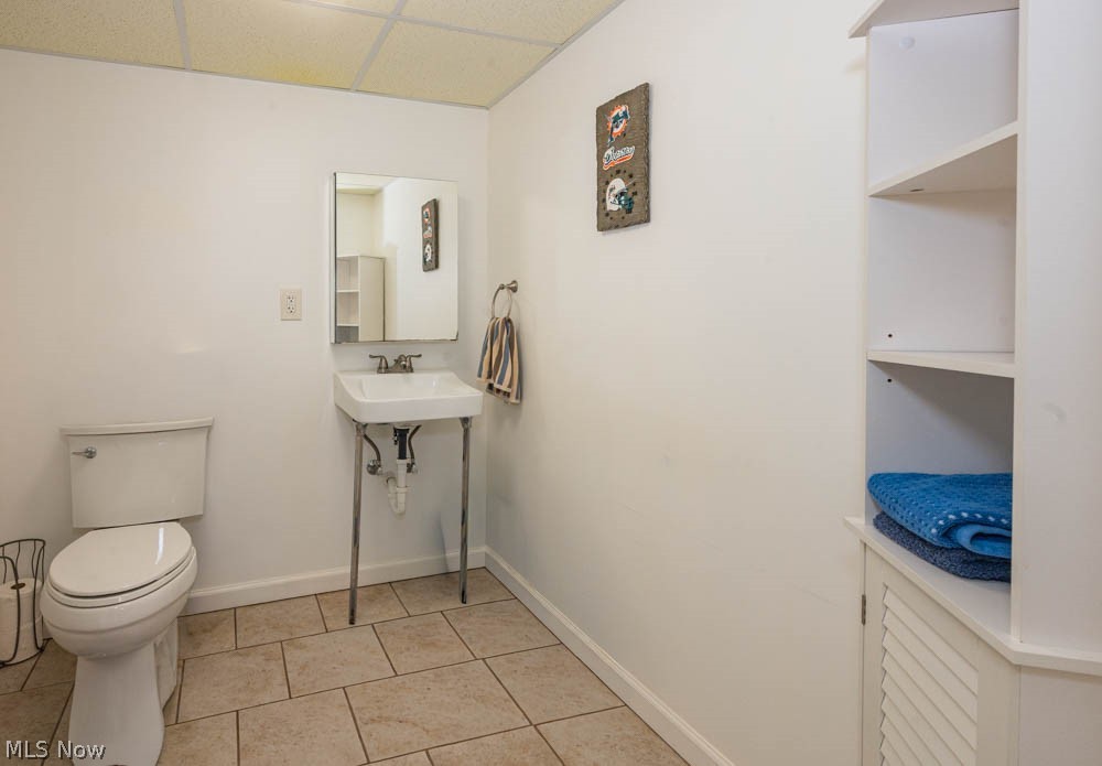 831 Auburn Hills Drive Boardman OH 44512