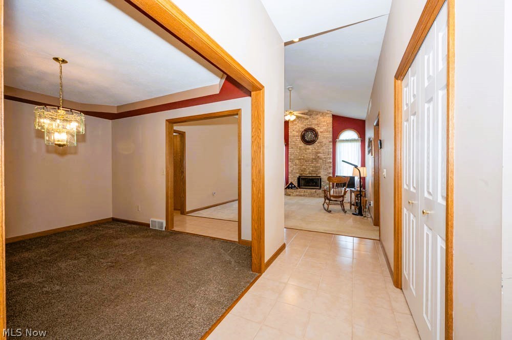 831 Auburn Hills Drive Boardman OH 44512
