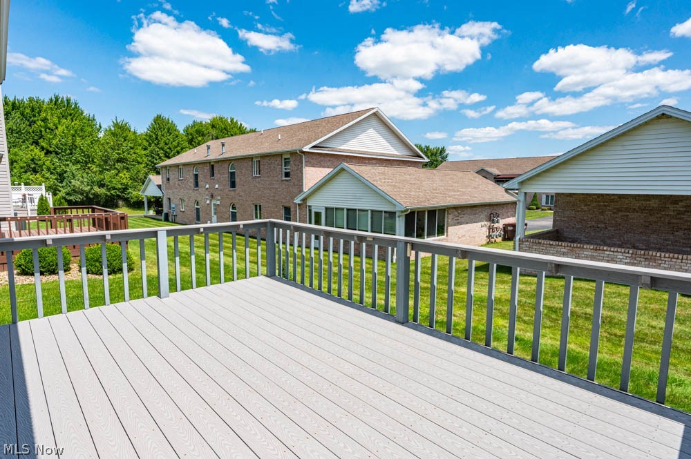 831 Auburn Hills Drive Boardman OH 44512