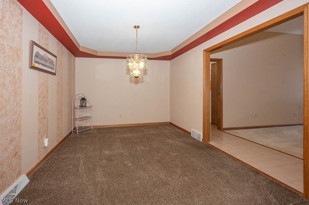 831 Auburn Hills Drive Boardman OH 44512