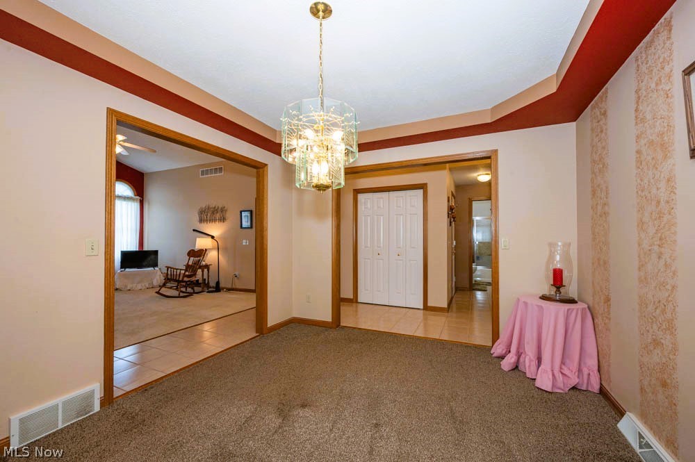 831 Auburn Hills Drive Boardman OH 44512