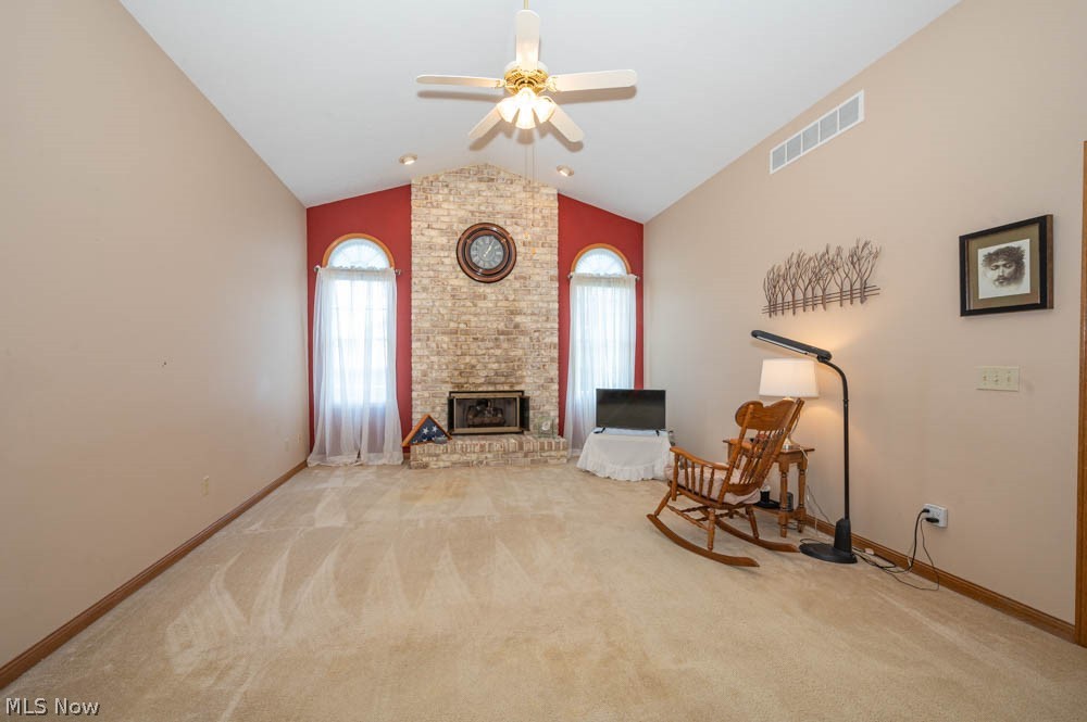 831 Auburn Hills Drive Boardman OH 44512