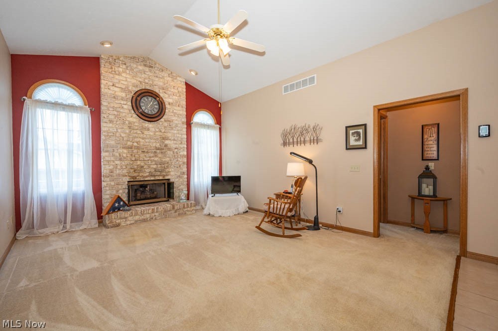 831 Auburn Hills Drive Boardman OH 44512