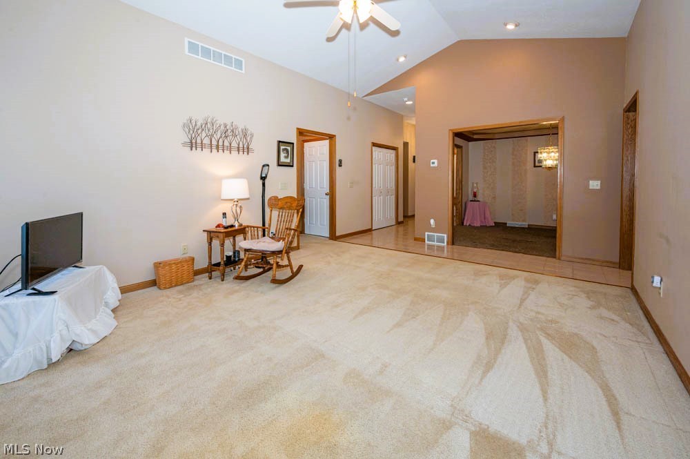 831 Auburn Hills Drive Boardman OH 44512