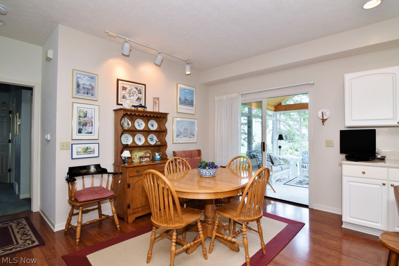515 Dogwood Lane Chagrin Falls OH 44023