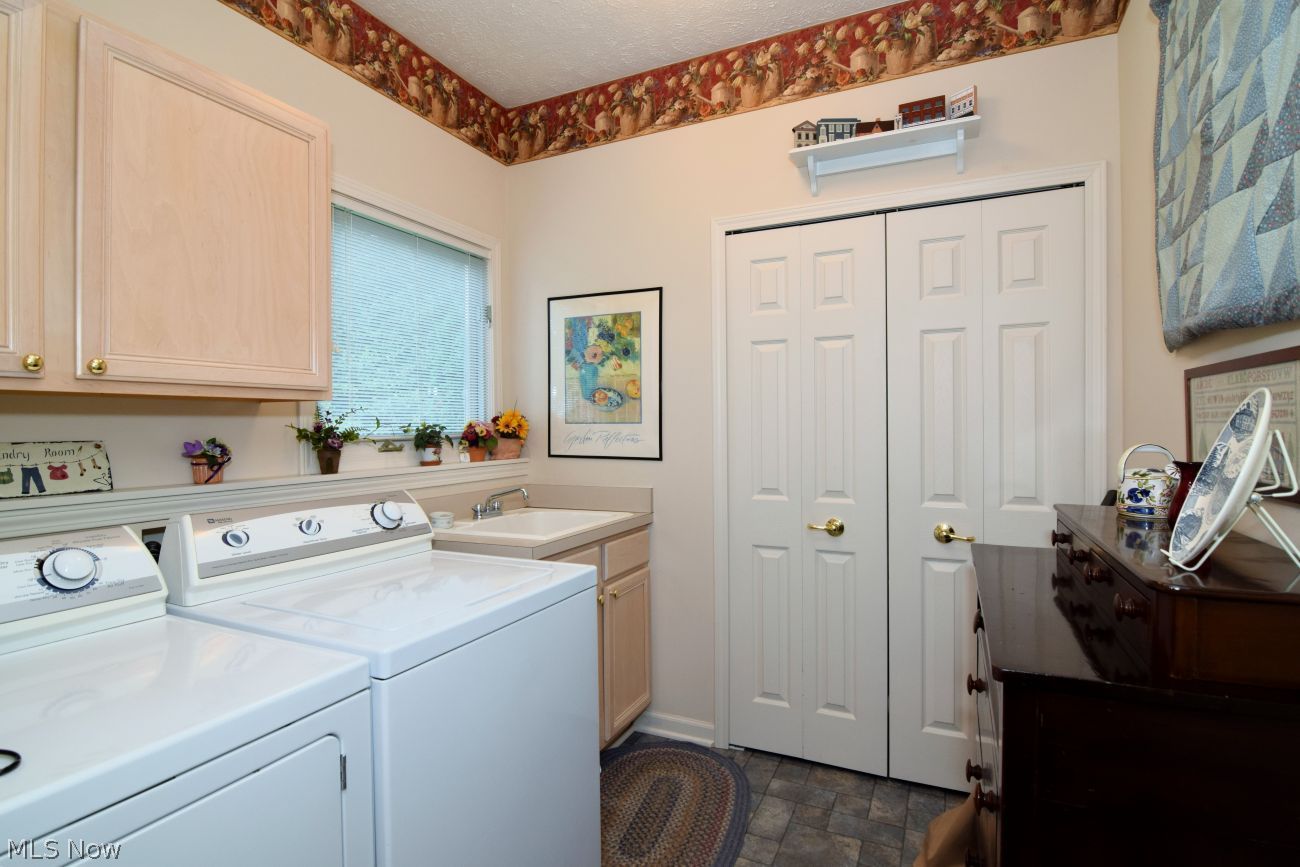 515 Dogwood Lane Chagrin Falls OH 44023