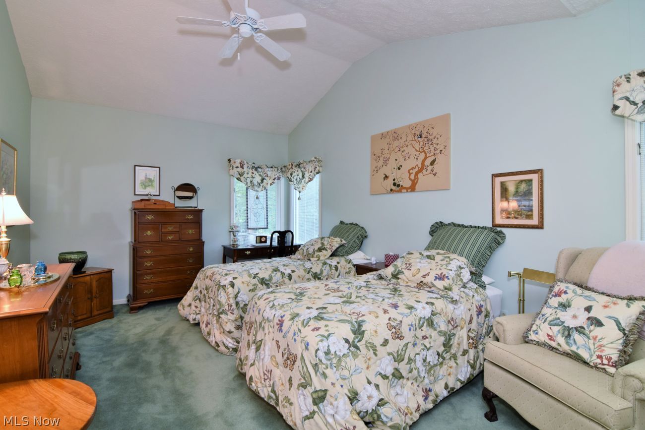 515 Dogwood Lane Chagrin Falls OH 44023