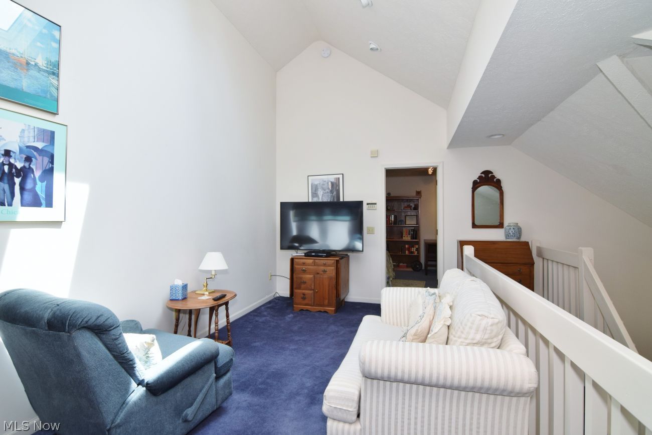 515 Dogwood Lane Chagrin Falls OH 44023