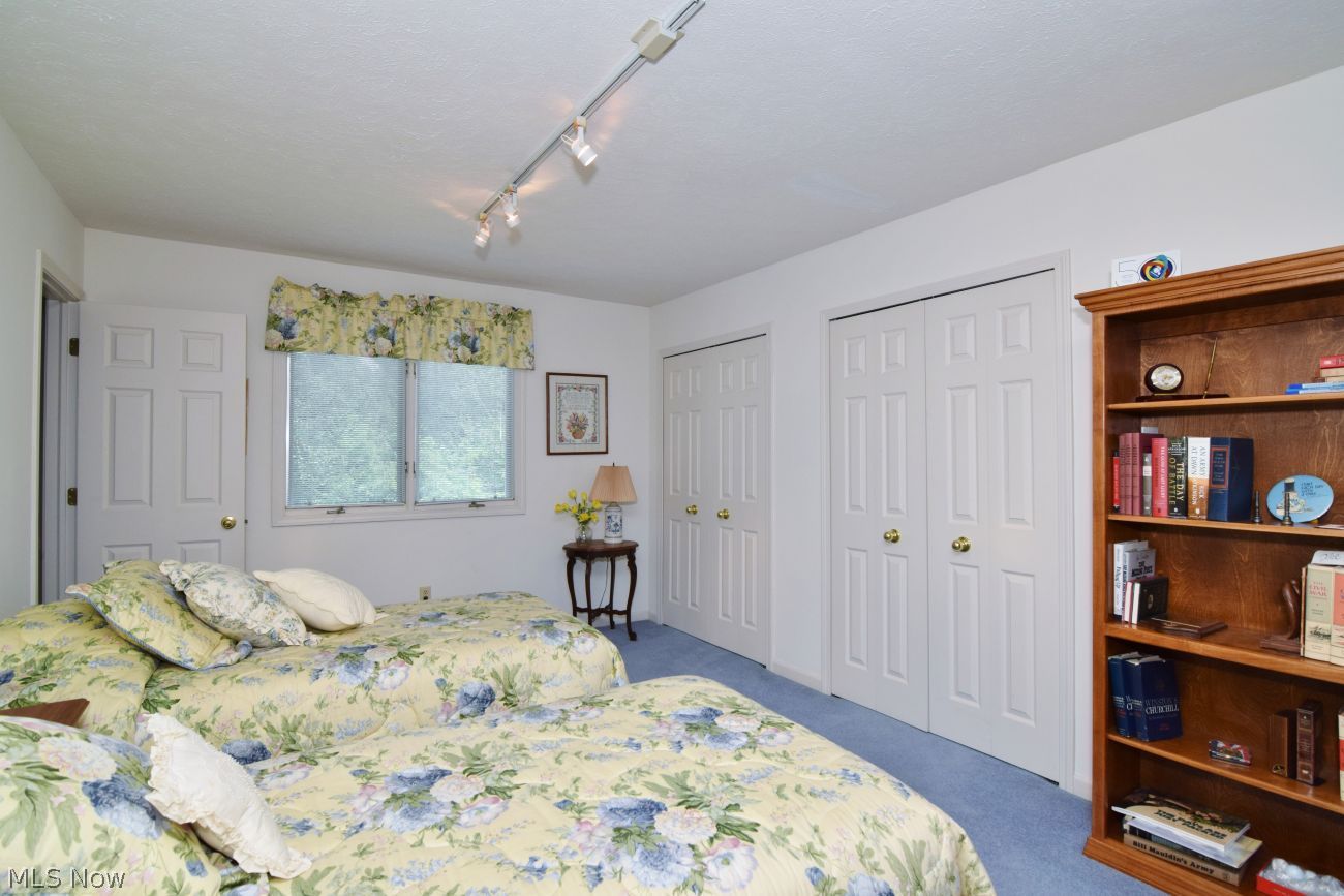 515 Dogwood Lane Chagrin Falls OH 44023