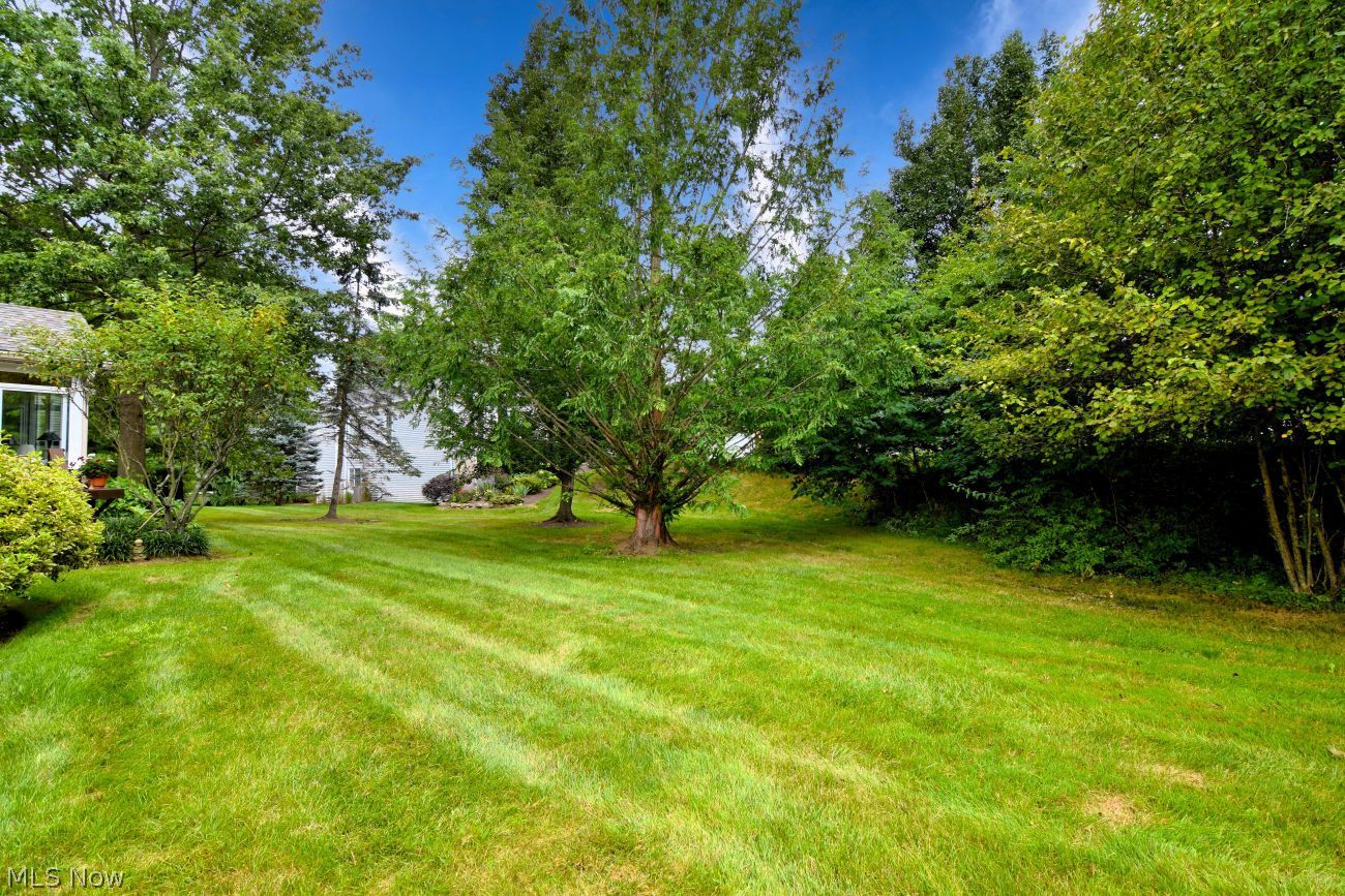 515 Dogwood Lane Chagrin Falls OH 44023