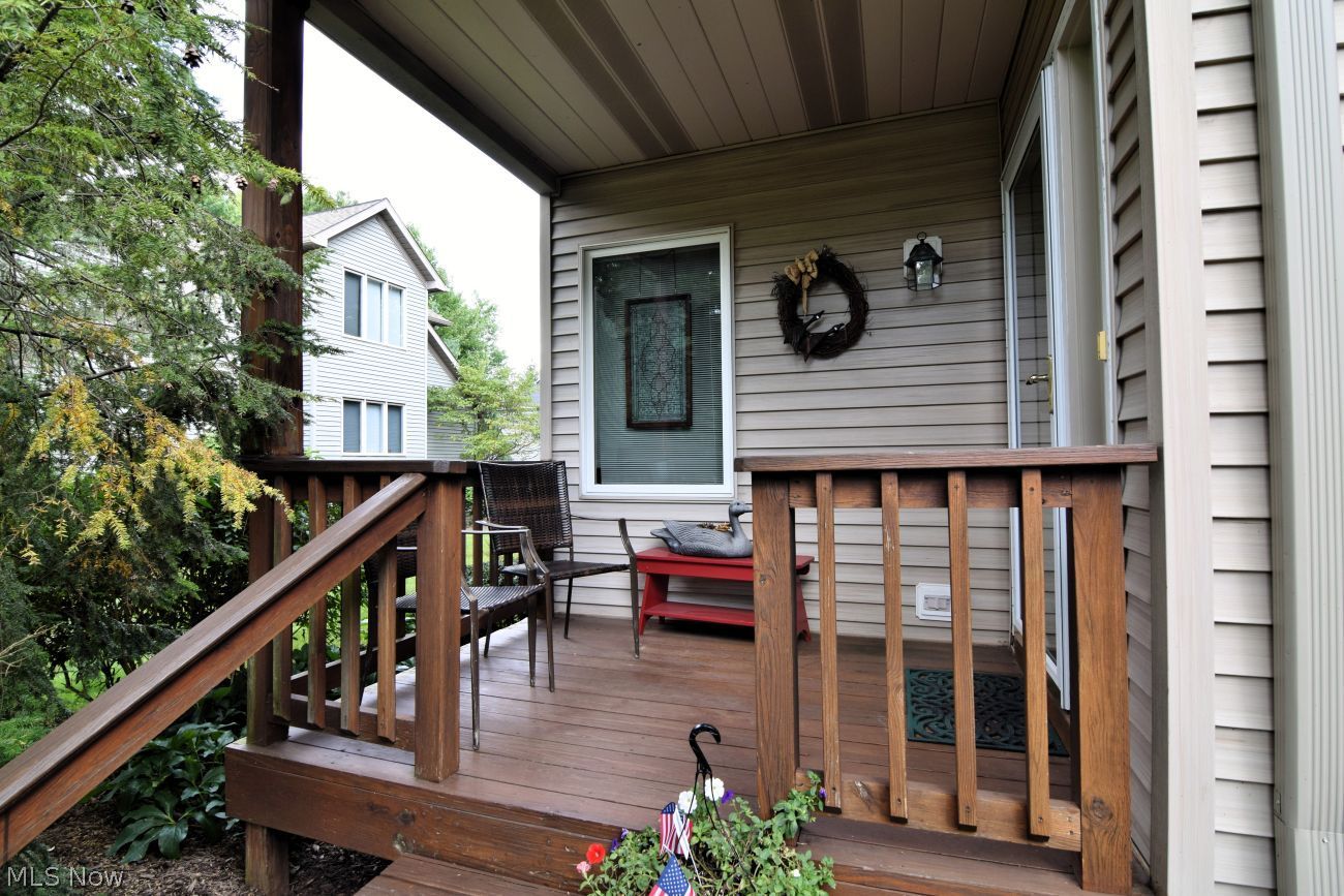 515 Dogwood Lane Chagrin Falls OH 44023