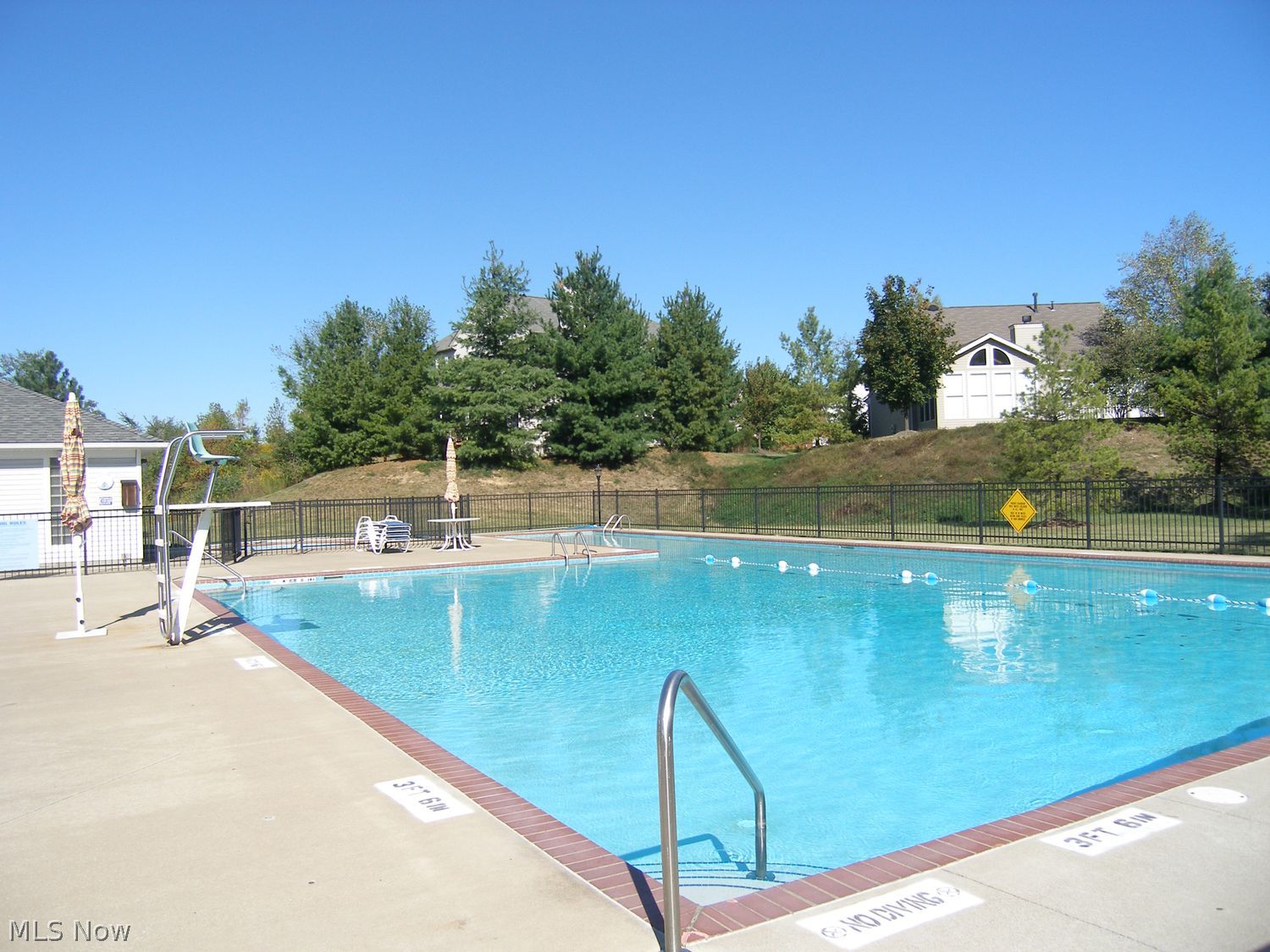 515 Dogwood Lane Chagrin Falls OH 44023