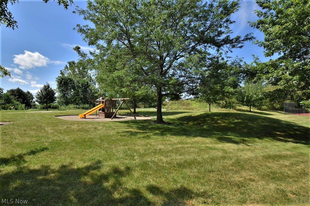 515 Dogwood Lane Chagrin Falls OH 44023