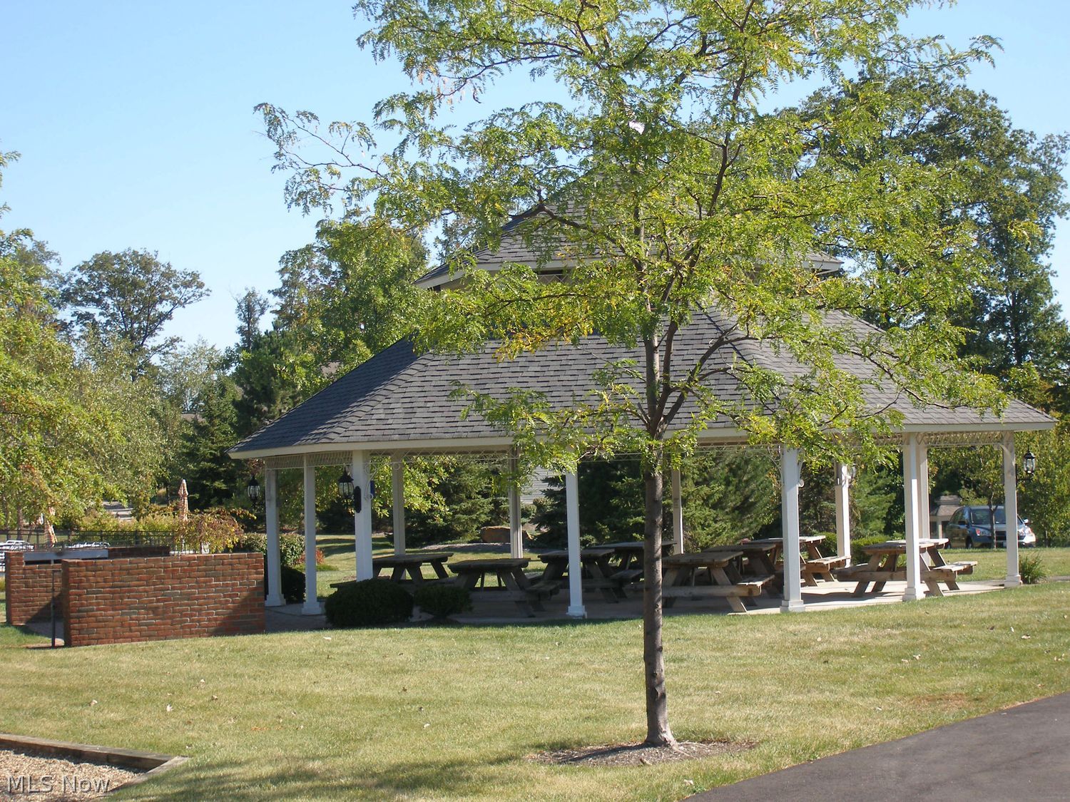 515 Dogwood Lane Chagrin Falls OH 44023