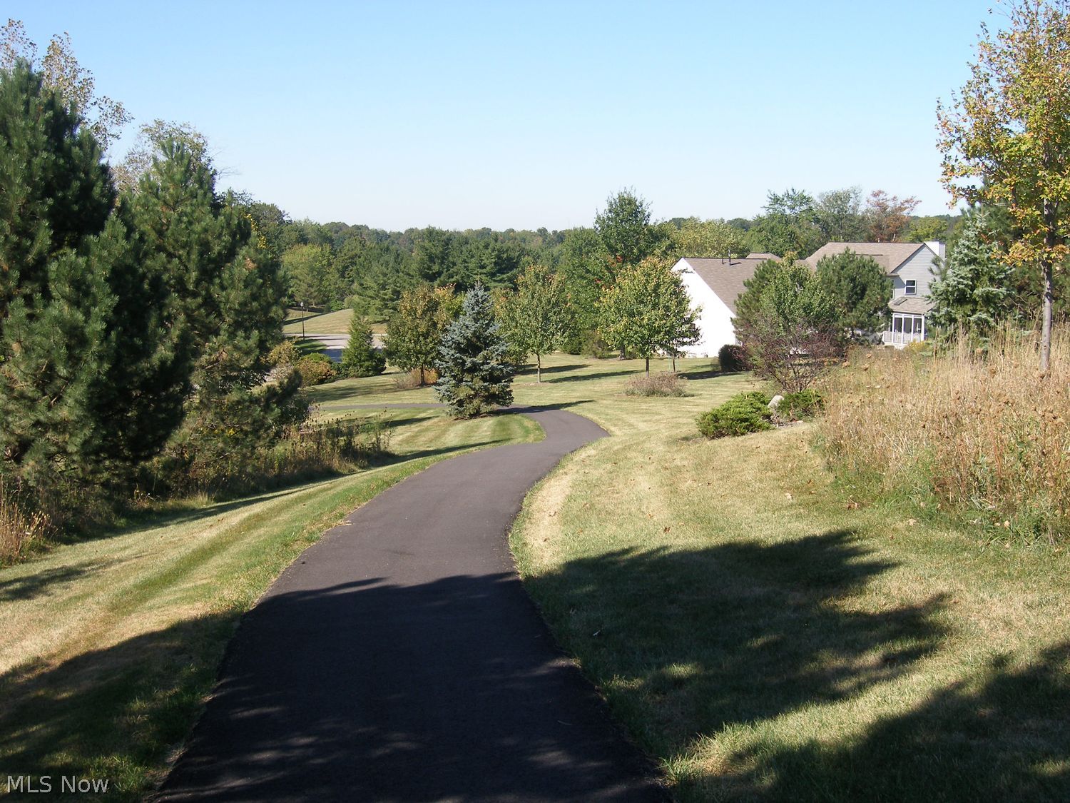 515 Dogwood Lane Chagrin Falls OH 44023