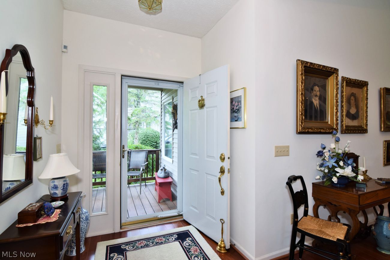 515 Dogwood Lane Chagrin Falls OH 44023