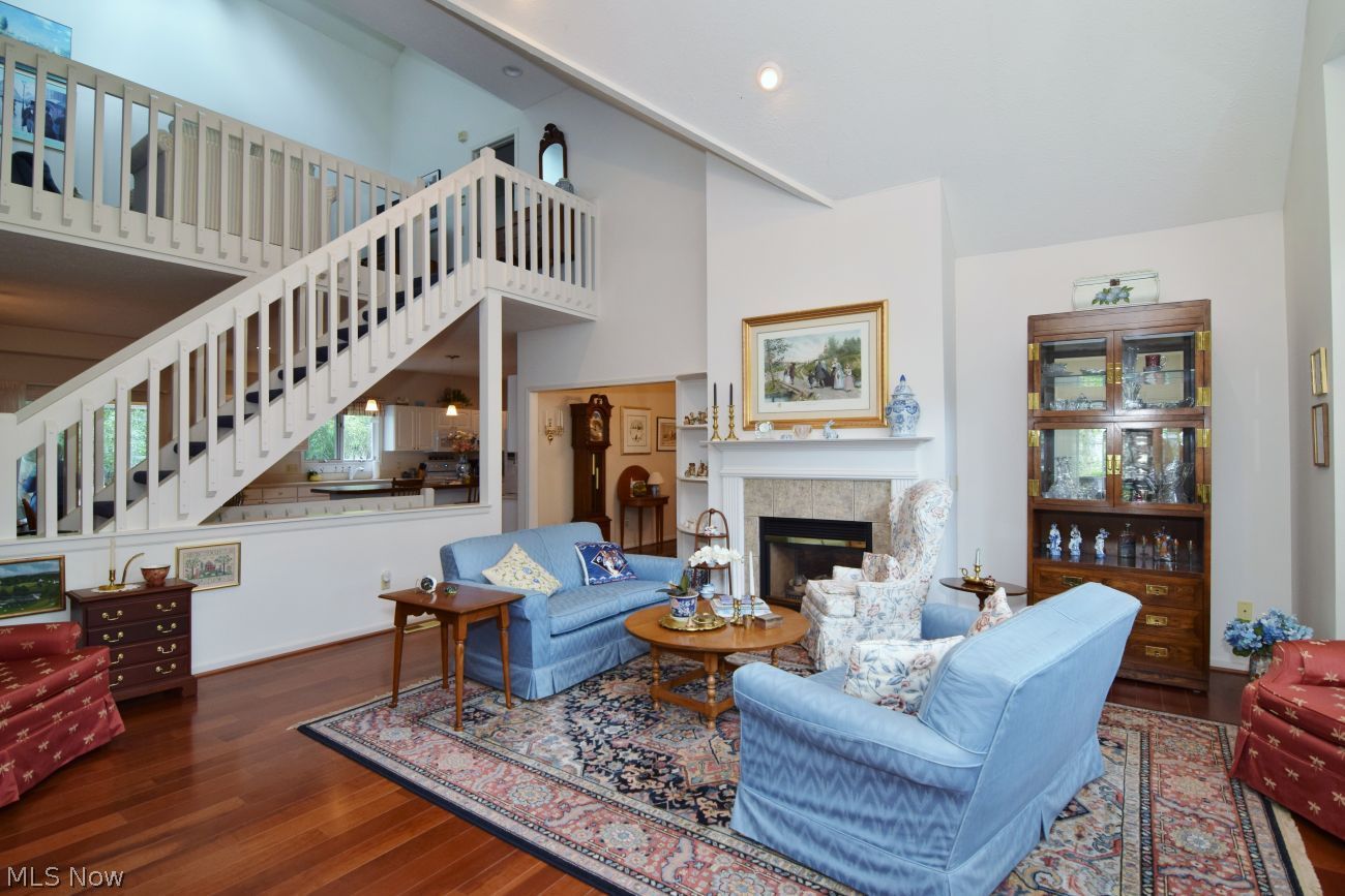 515 Dogwood Lane Chagrin Falls OH 44023