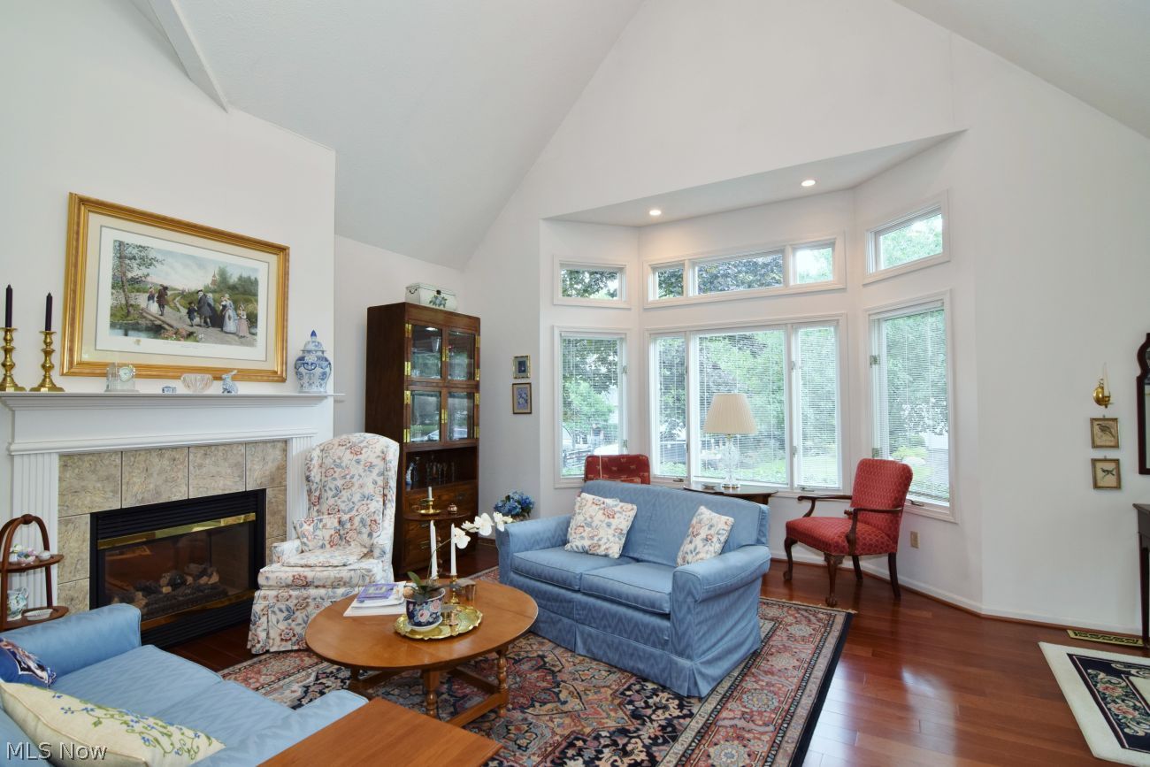 515 Dogwood Lane Chagrin Falls OH 44023