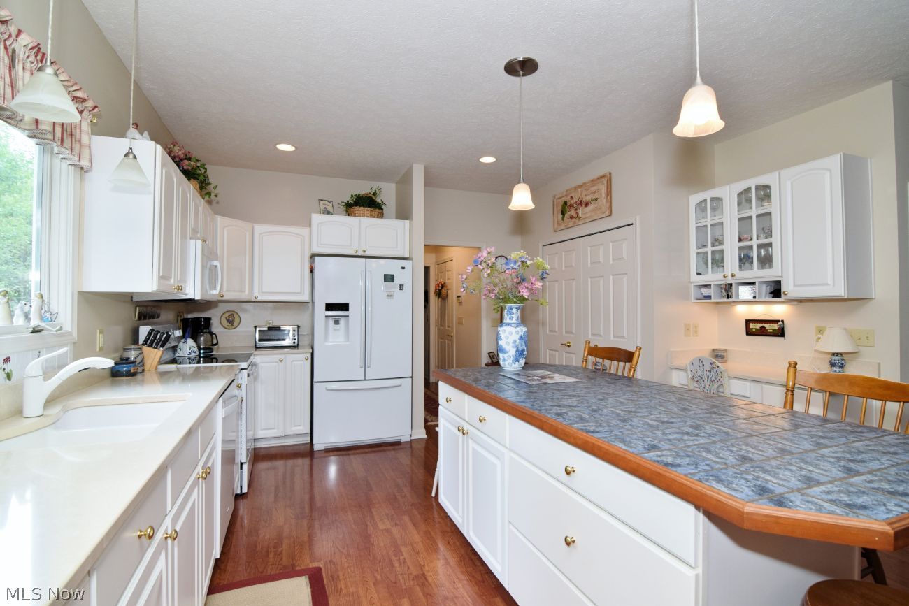 515 Dogwood Lane Chagrin Falls OH 44023
