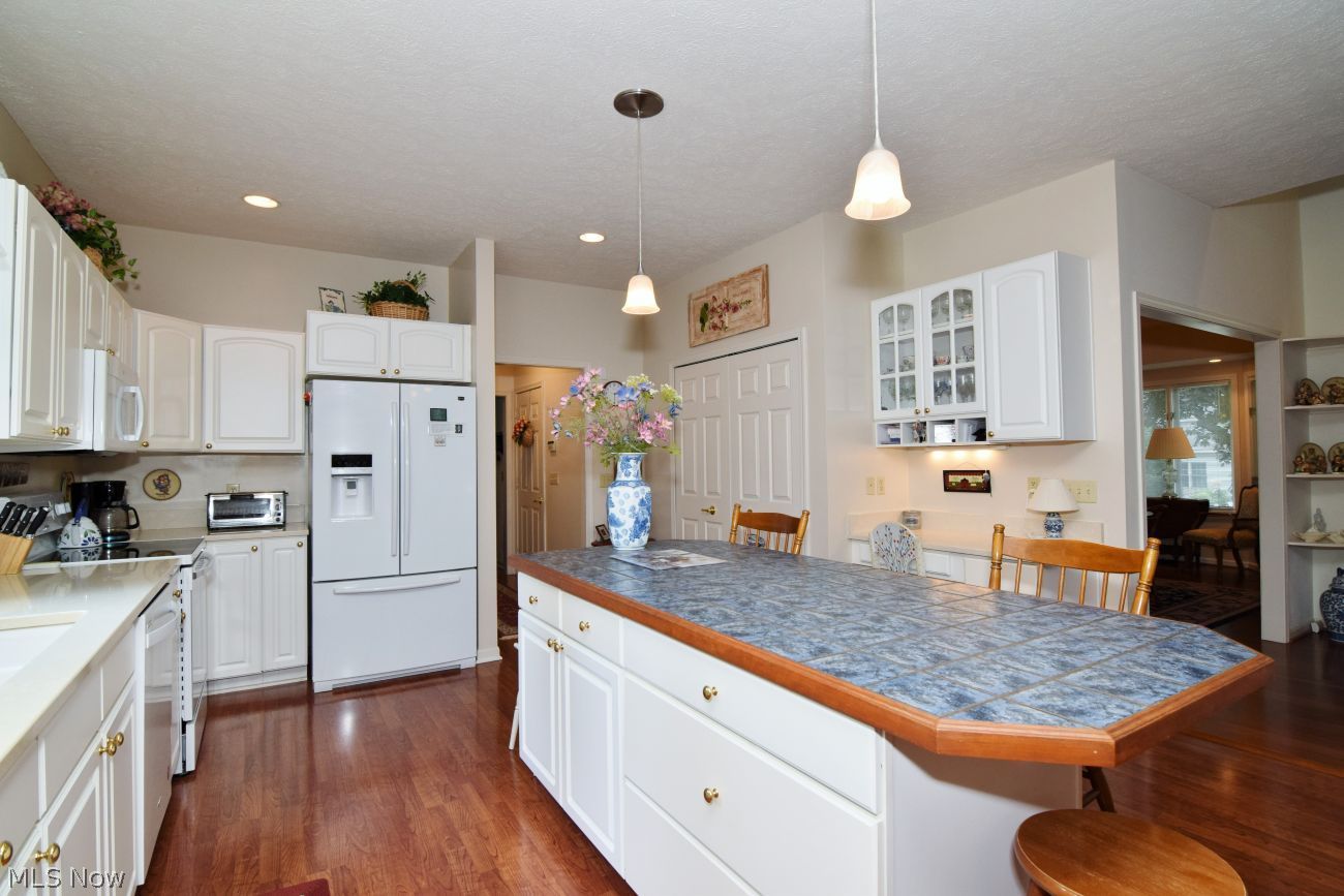 515 Dogwood Lane Chagrin Falls OH 44023