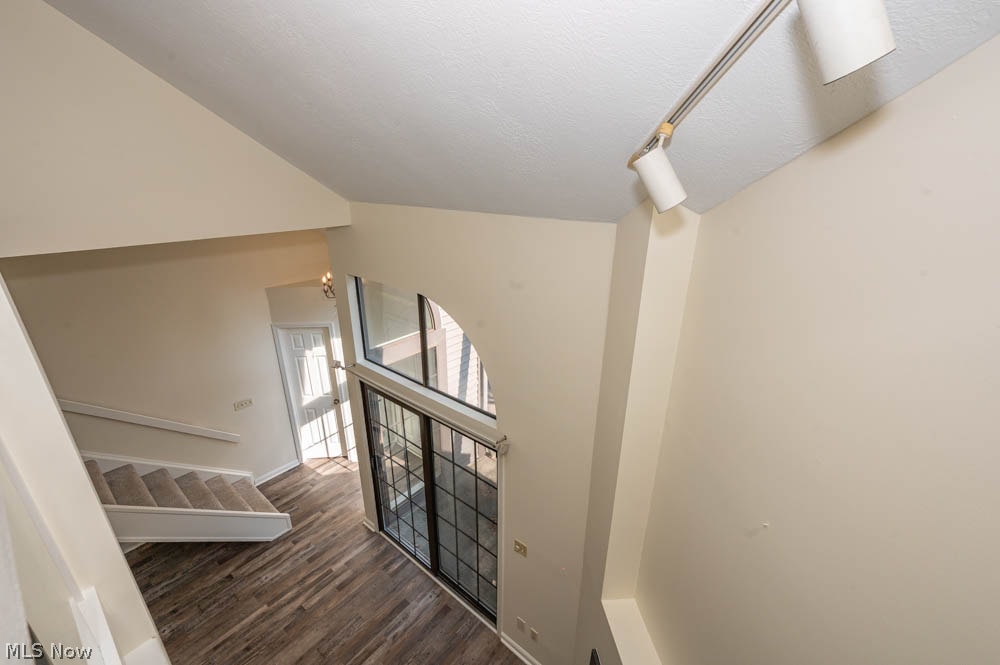 1163 Red Tail Hawk Court Youngstown OH 44512