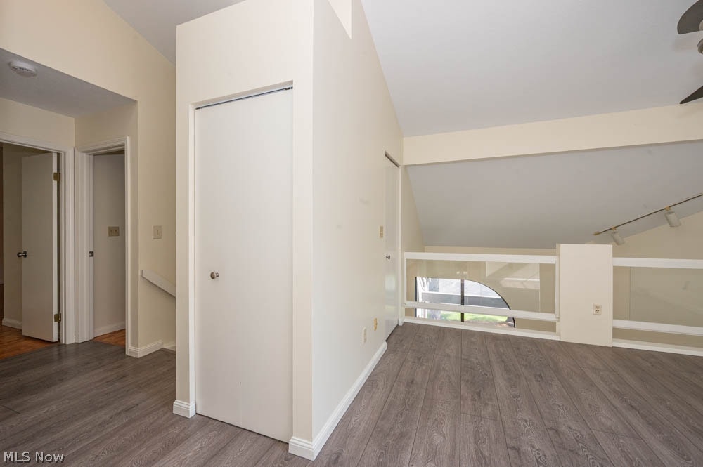 1163 Red Tail Hawk Court Youngstown OH 44512