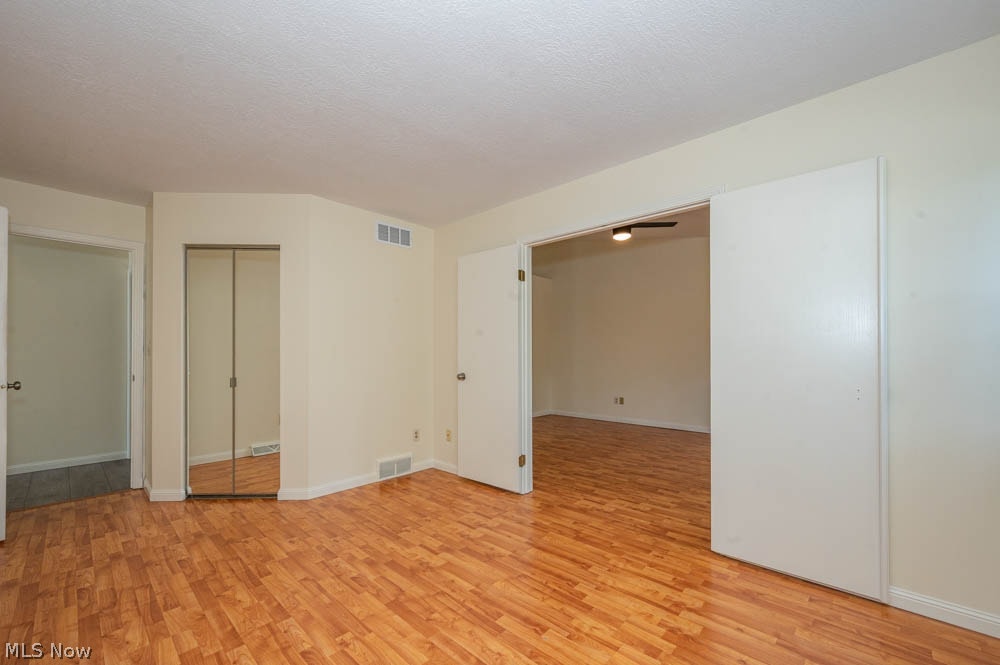 1163 Red Tail Hawk Court Youngstown OH 44512