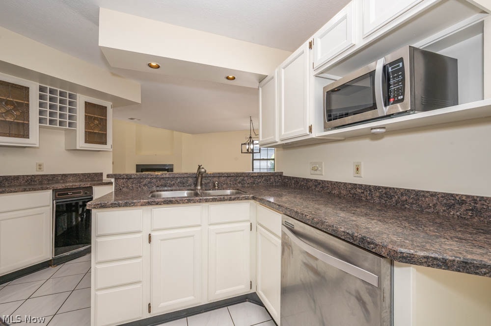 1163 Red Tail Hawk Court Youngstown OH 44512