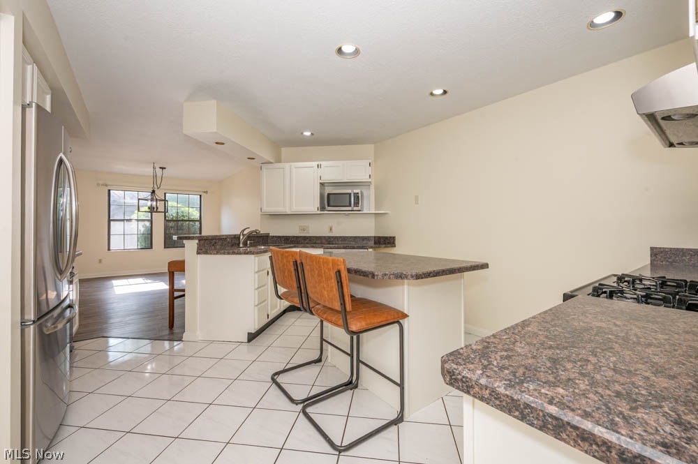 1163 Red Tail Hawk Court Youngstown OH 44512