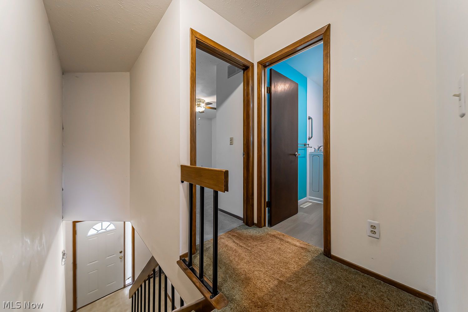5545 Sunset Bldg A 5 Lane Parma OH 44134