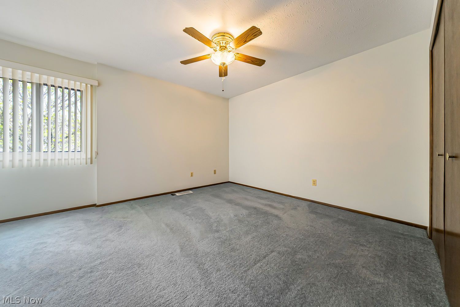 5545 Sunset Bldg A 5 Lane Parma OH 44134