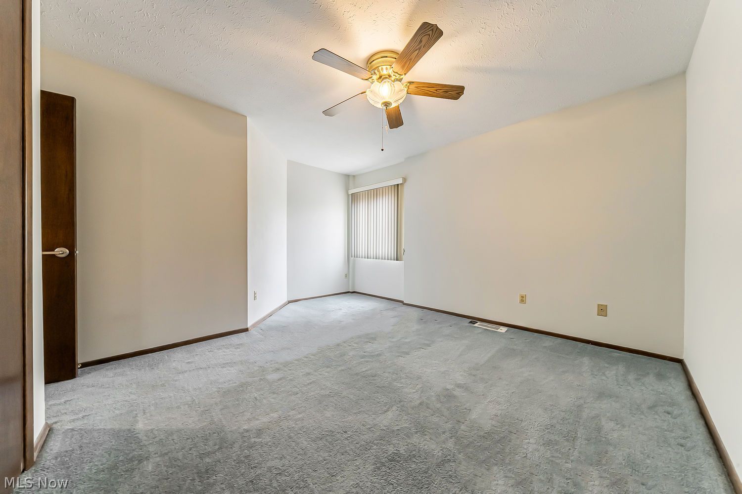 5545 Sunset Bldg A 5 Lane Parma OH 44134