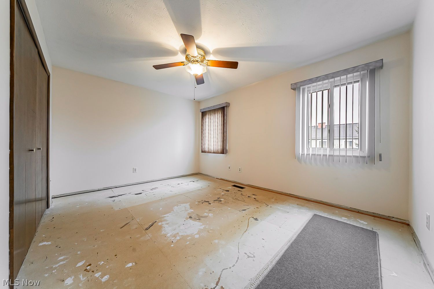 5545 Sunset Bldg A 5 Lane Parma OH 44134
