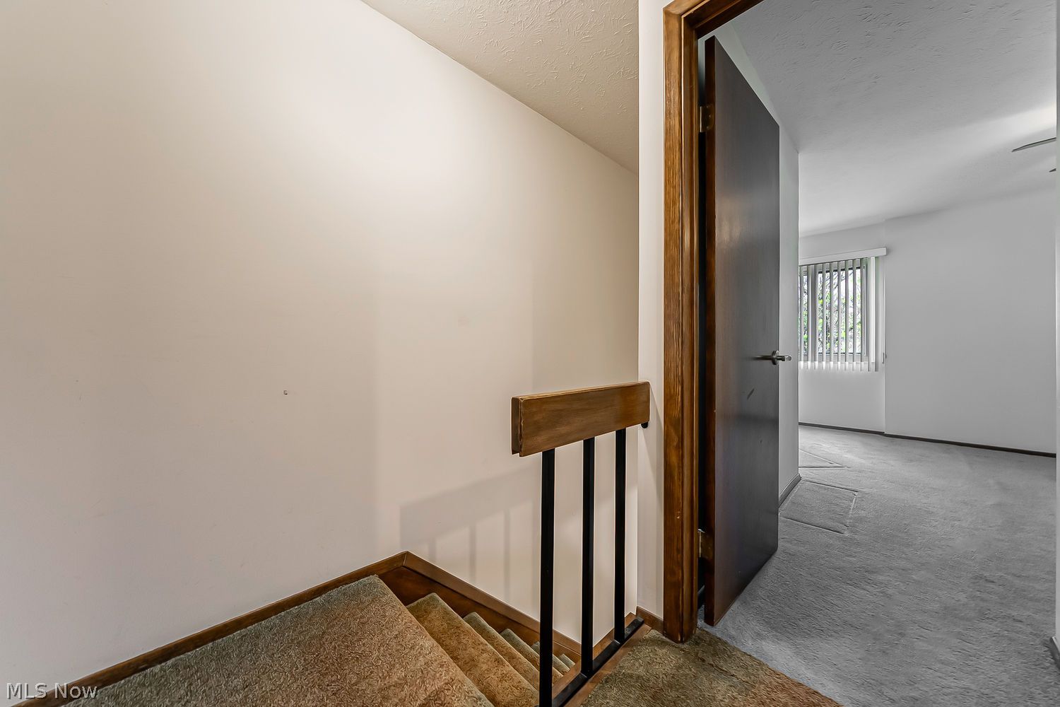 5545 Sunset Bldg A 5 Lane Parma OH 44134