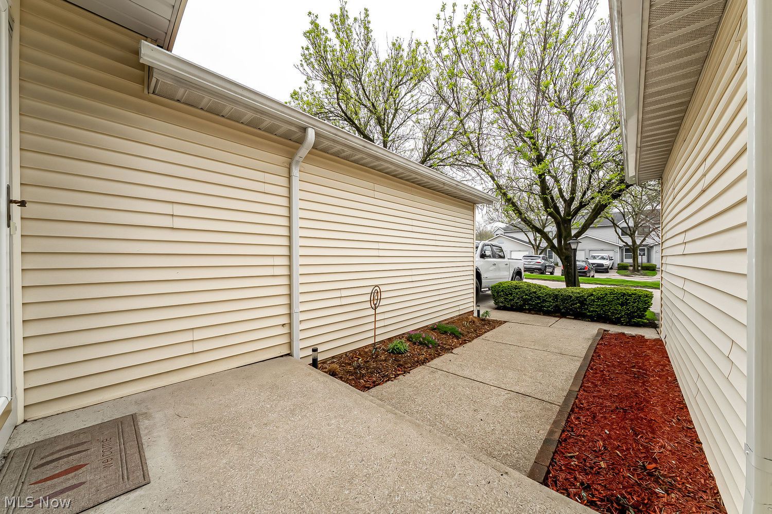 5545 Sunset Bldg A 5 Lane Parma OH 44134