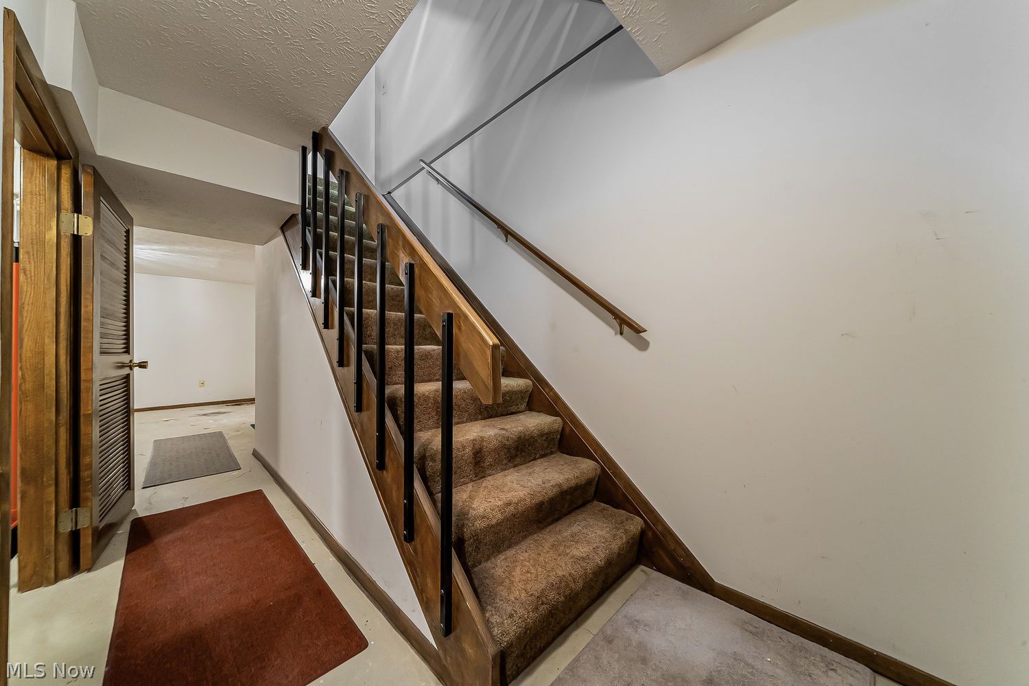 5545 Sunset Bldg A 5 Lane Parma OH 44134