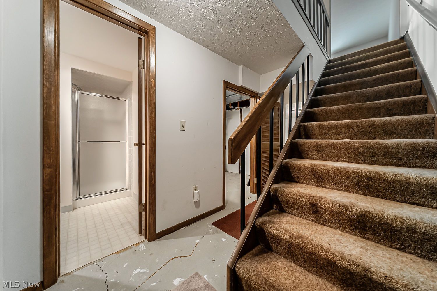 5545 Sunset Bldg A 5 Lane Parma OH 44134